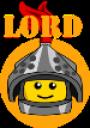 rank-lord3.png