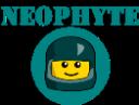 rank-neophyte.png