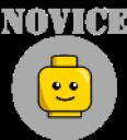 rank-novice.png