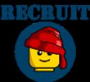 rank-recruit.png