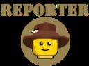 rank-reporter.png