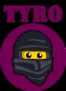 rank-tyro.png