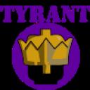 rank-wiptyrant.png