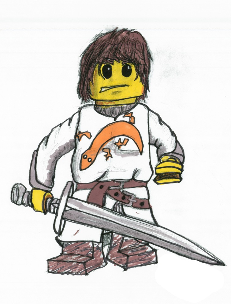 bfart_entry.jpg