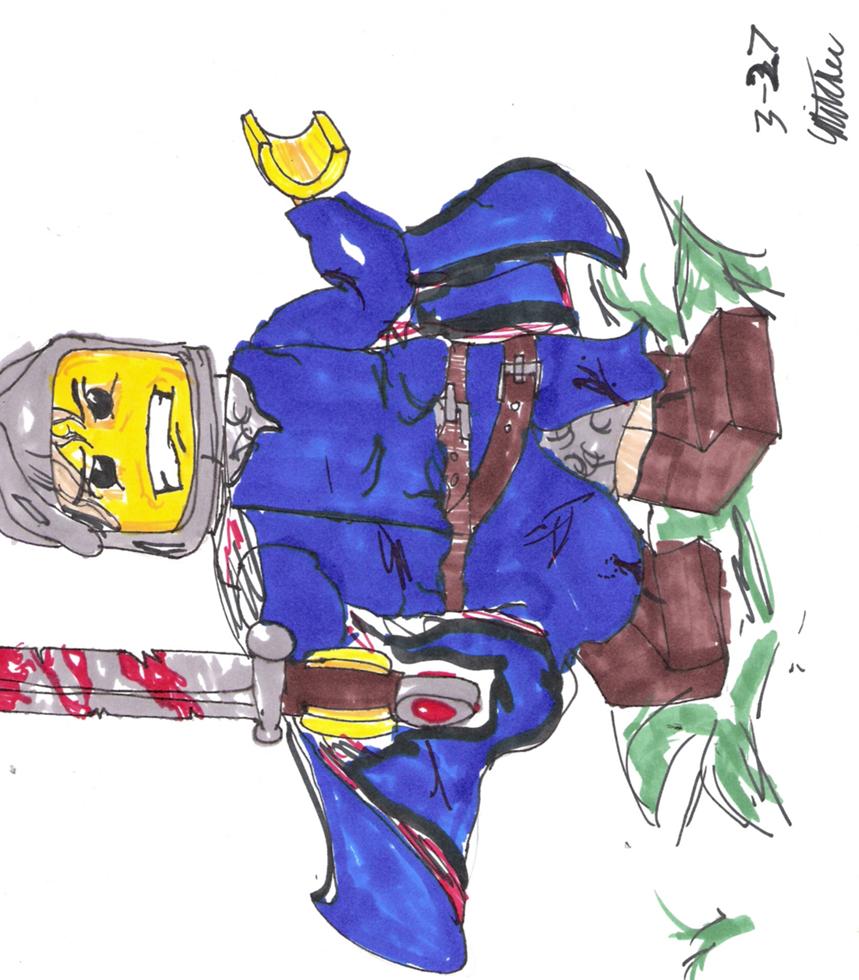 blue_knight_small.jpg