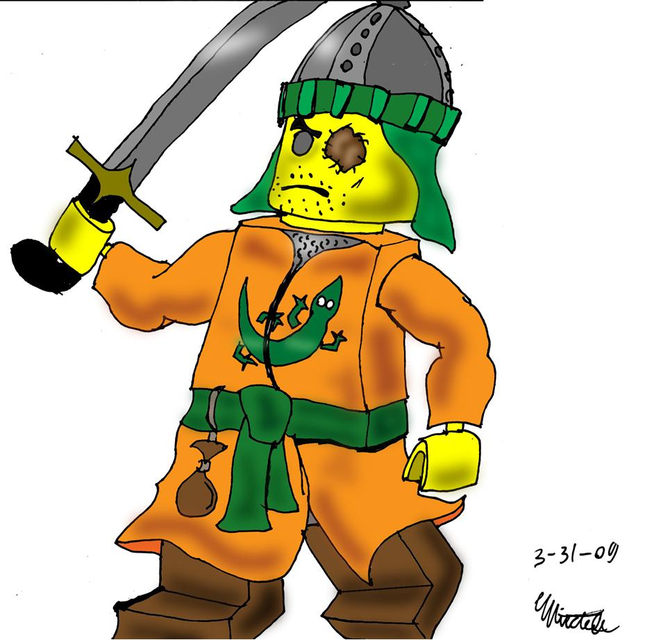 gecko_saracen_2.jpg