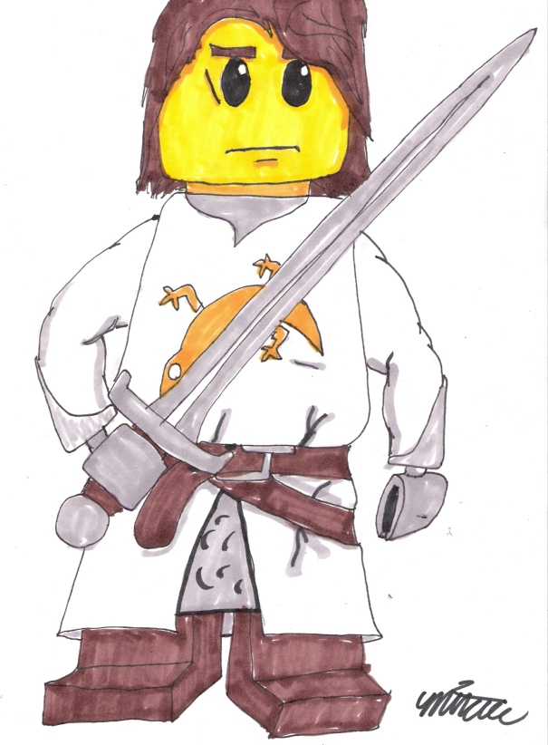 geckosurcoat.jpg