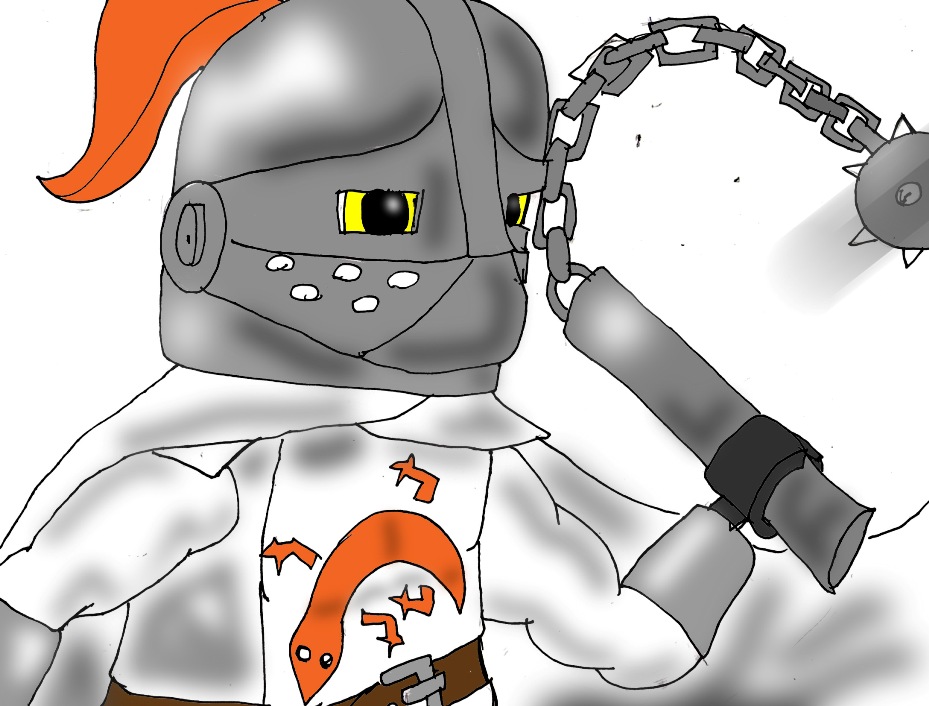 geckowflaillsm.jpg