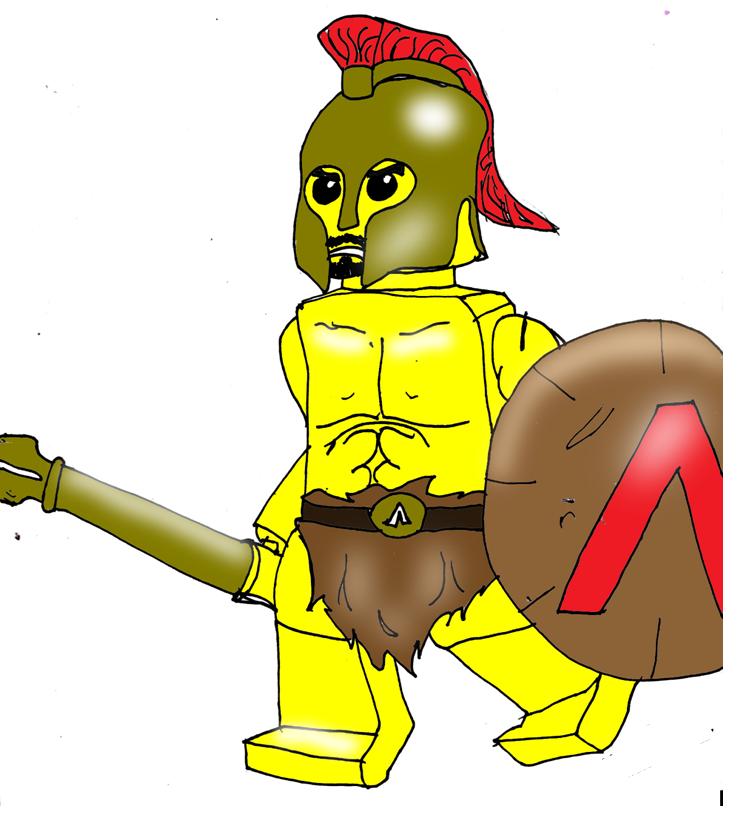 hoplite_2.jpg