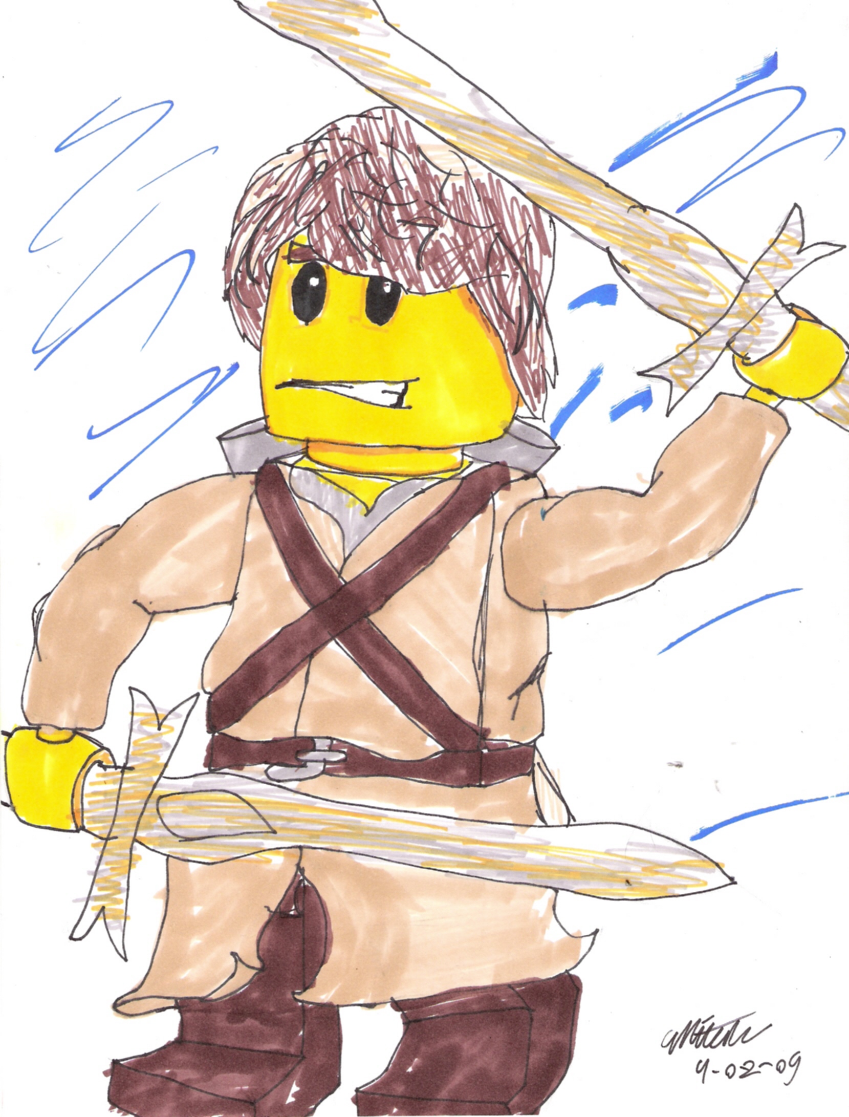 hugo_of_france.jpg