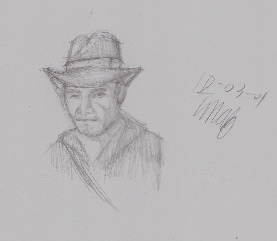 indianajones.jpg