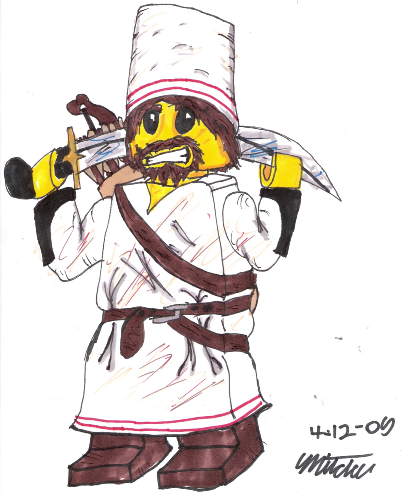 jjanissiarie_minfig2.jpg
