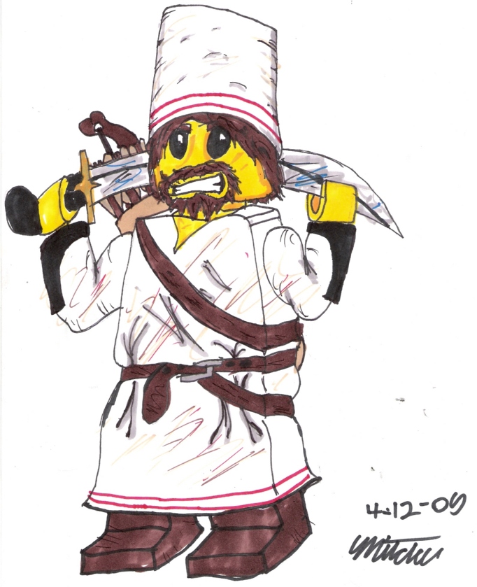 jjanissiarie_minfig3.jpg