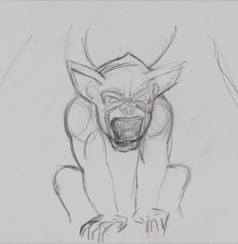 1gargoyle.jpg