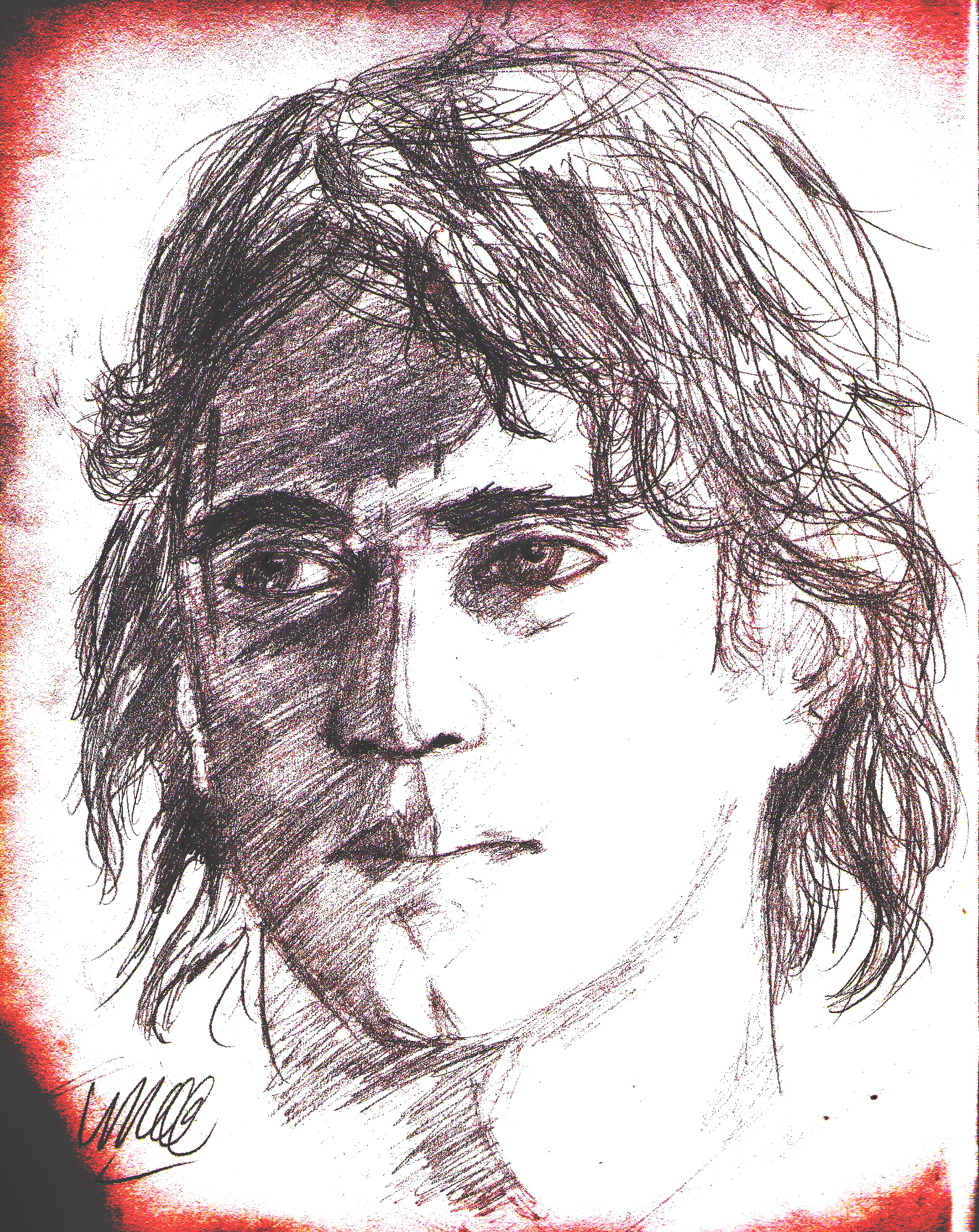 anakinskywalker.jpg