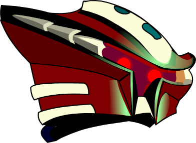 armothe_face.jpg