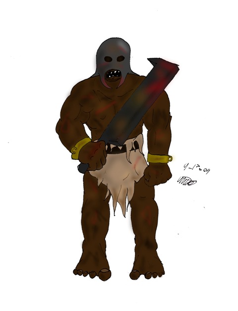 berserkcolor.jpg