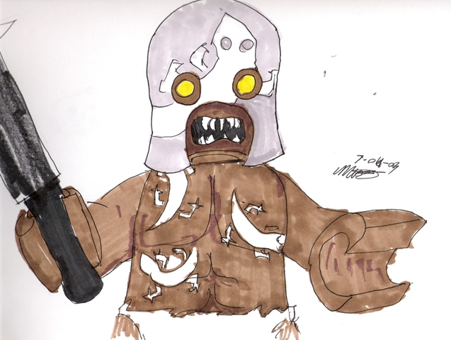 berserkuruk.jpg