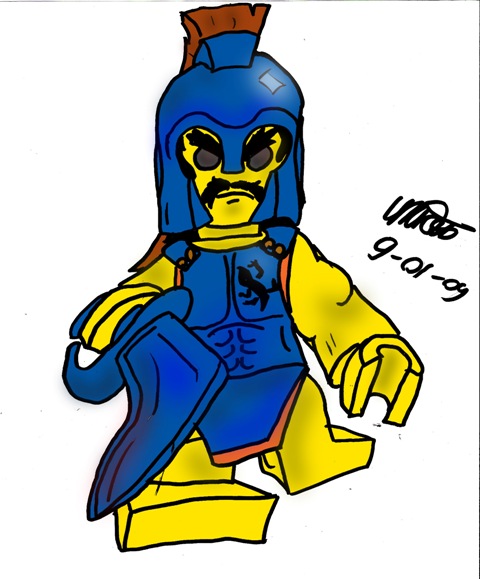 bluehoplitefinished.jpg