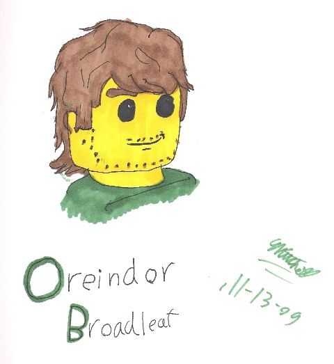 broadleaf_sm.jpg