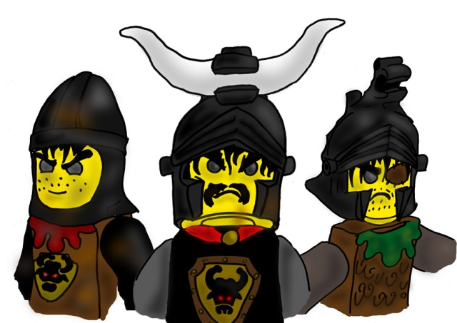 bullknights.jpg
