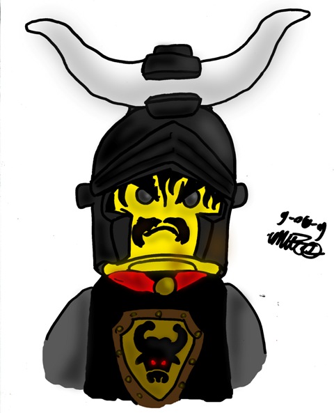 cedric_the_bull_color.jpg