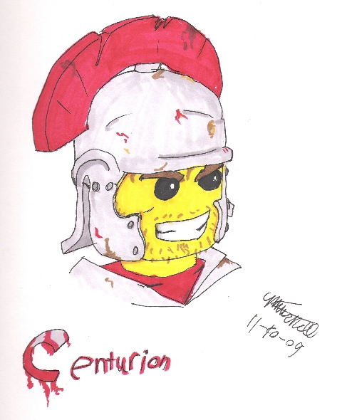 centurion.jpg