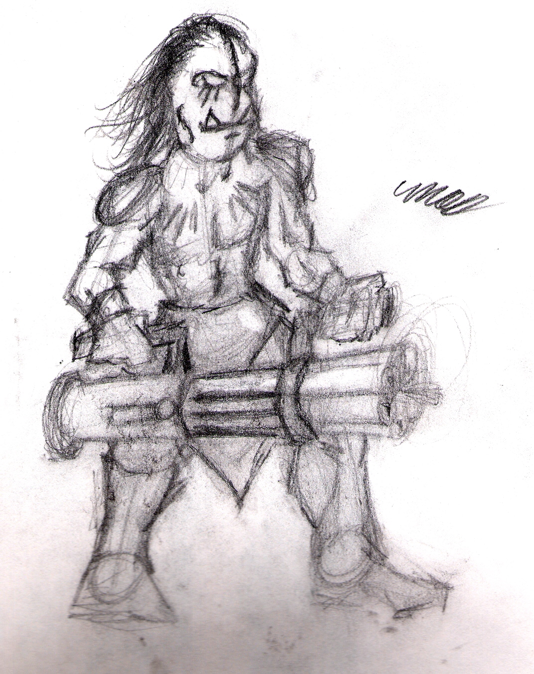 chailgunorc.jpg