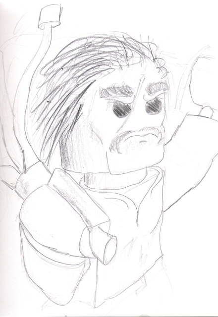 eegbebm.jpg