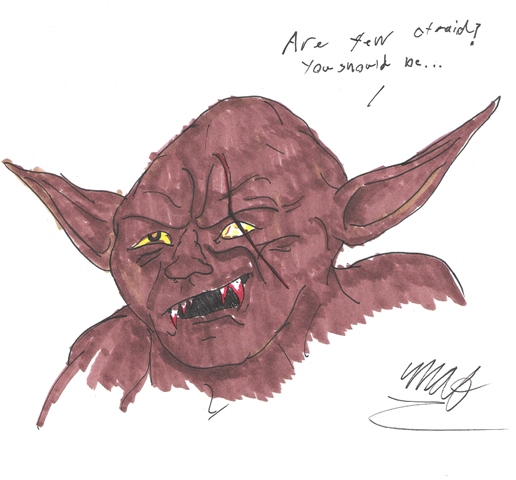 goblin.jpg