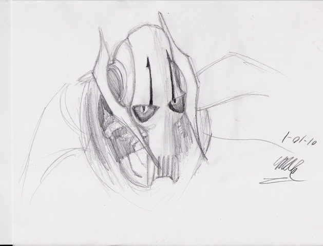 grievous.jpg