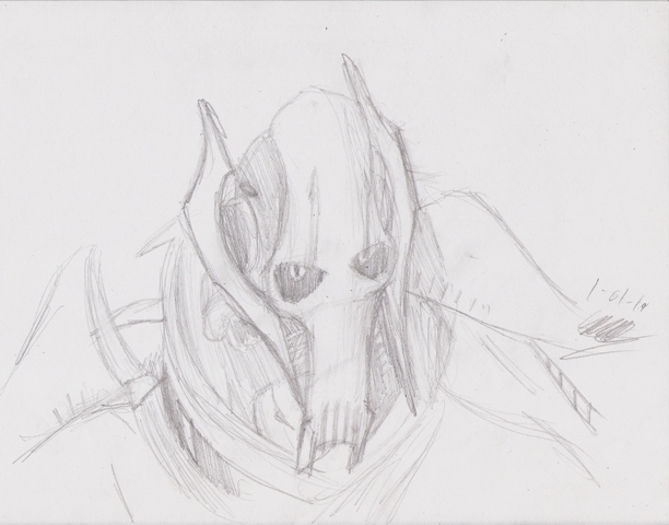grievous2.jpg