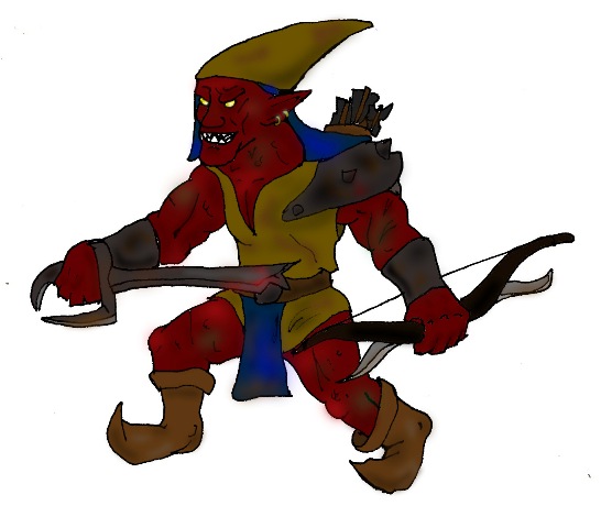 hobgoblincolor.jpg