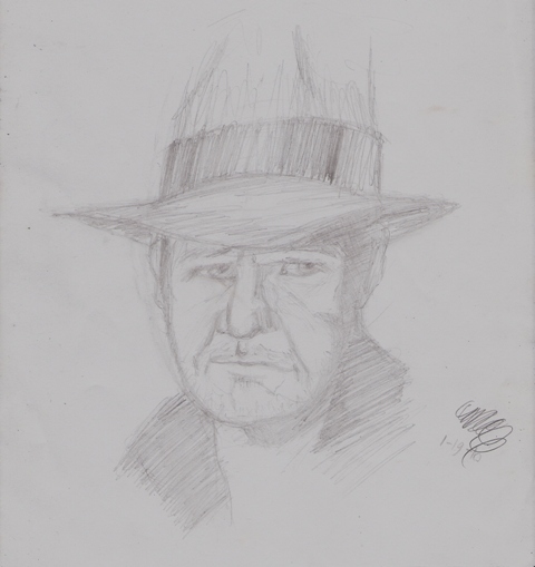 indianajones2.jpg