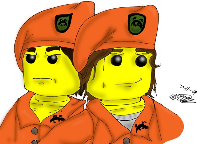 orange_beret3.jpg