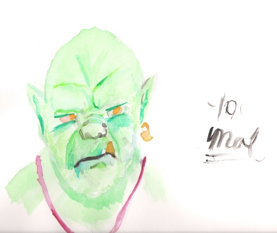 orc.jpg