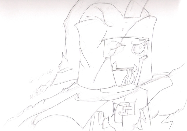 orcchief.jpg