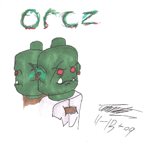 orcz.jpg