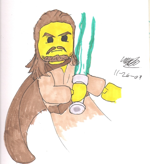 quigonjinn.jpg