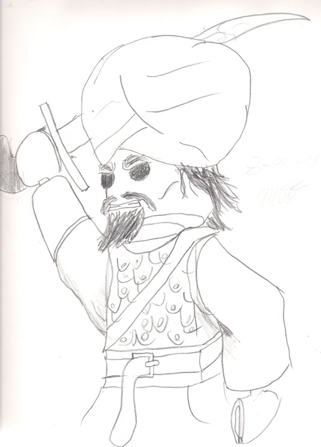 saracen.jpg