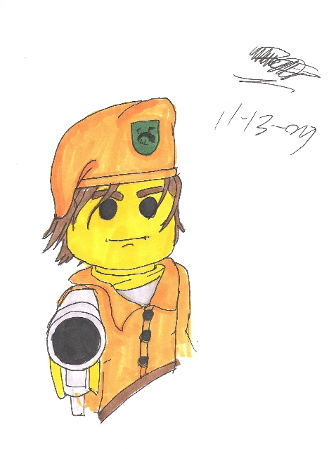 sgt_gecko.jpg