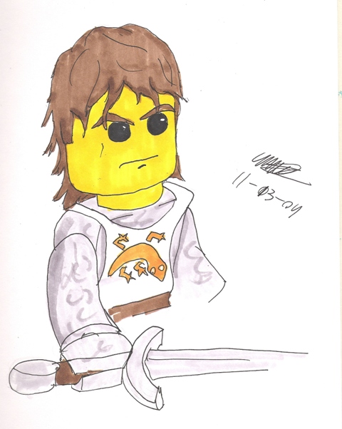 sir_gecko_2.jpg