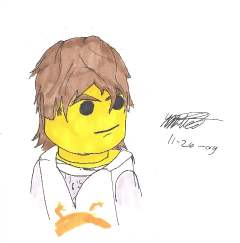 sirgecko3.jpg