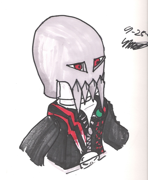 skull_twin.jpg