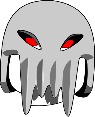 skull_twin_art.jpg