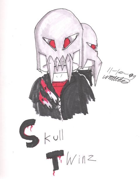 skull_twins.jpg