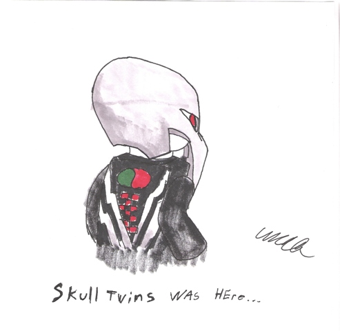 skully.jpg