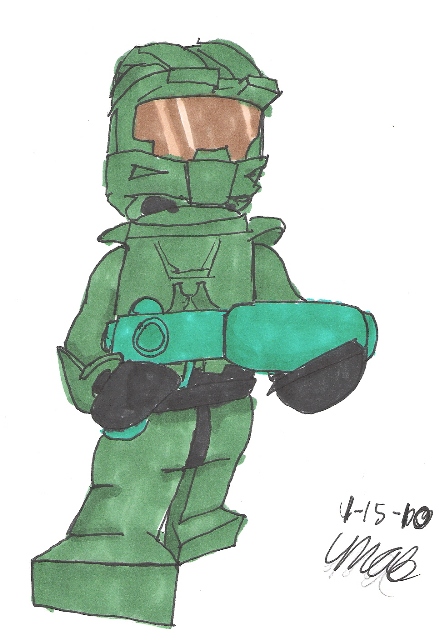 spacemarine2.jpg
