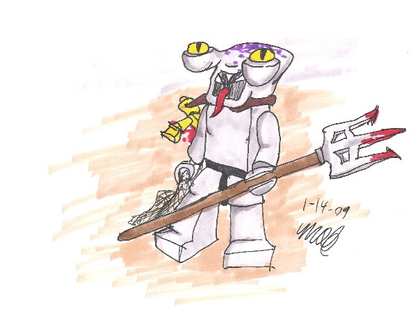 squiddygladiator.jpg