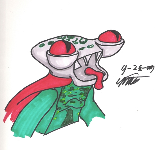 squidman.jpg